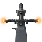 Mankeel MK090 Steed 36V/10.4Ah 350W Folding Electric Scooter - Honesty Sales