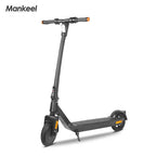 Mankeel MK090 Steed 36V/10.4Ah 350W Folding Electric Scooter - Honesty Sales