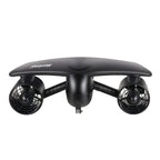 Mankeel W7 Sea Scooter 500W/480W Swimming Jet Board Electric Surfboard - Honesty Sales