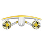 Mankeel W7 Sea Scooter 500W/480W Swimming Jet Board Electric Surfboard - Honesty Sales