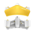 Mankeel W7 Sea Scooter 500W/480W Swimming Jet Board Electric Surfboard - Honesty Sales