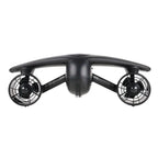 Mankeel W7 Sea Scooter 500W/480W Swimming Jet Board Electric Surfboard - Honesty Sales