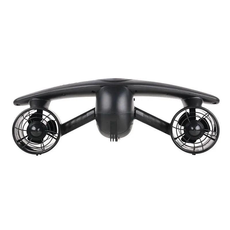 Mankeel W7 Sea Scooter 500W/480W Swimming Jet Board Electric Surfboard - Honesty Sales