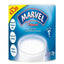 MARVEL Original Dried Skimmed Milk 12 x 175g PMP £3.20 (Case of 12) - Honesty Sales