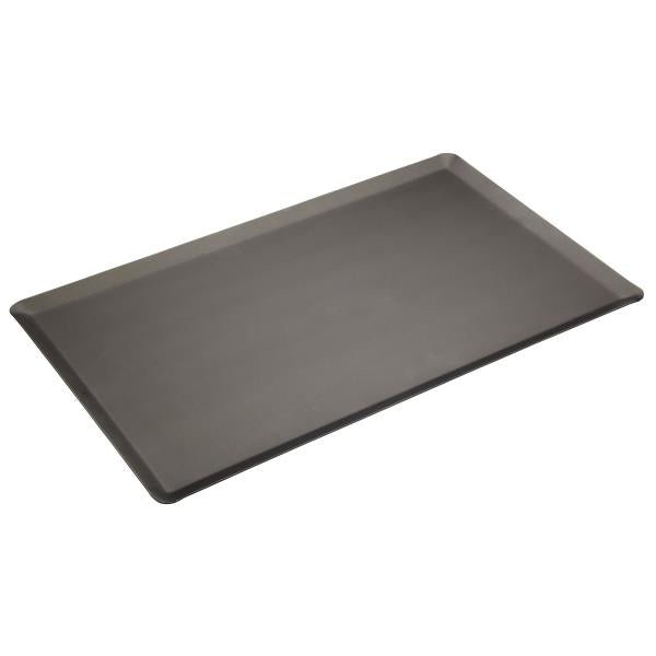 MasterClass Gastronorm Baking Tray, 53cm x 33cm - Honesty Sales