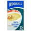 McDougalls Thick Vegetable Soup 25 Portions 276g - Honesty Sales