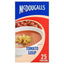 McDougalls Tomato Soup 25 Portions 383g - Honesty Sales