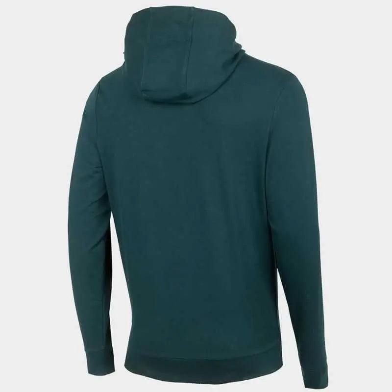 Men 4F Hoodie - Honesty Sales