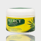 MERCY OINTMENT 320g (Hair & Body ointment) - Honesty Sales