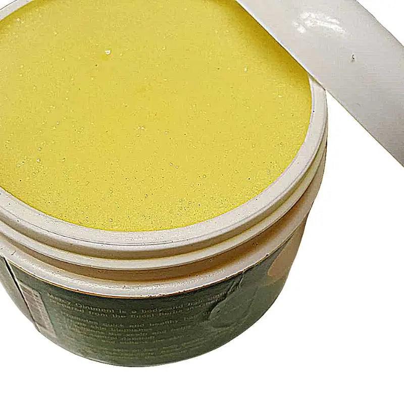 MERCY OINTMENT (Hair & Body ointment) - Honesty Sales