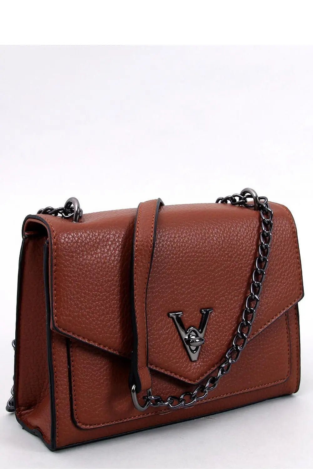 Messenger bag model 189635 Inello - Honesty Sales