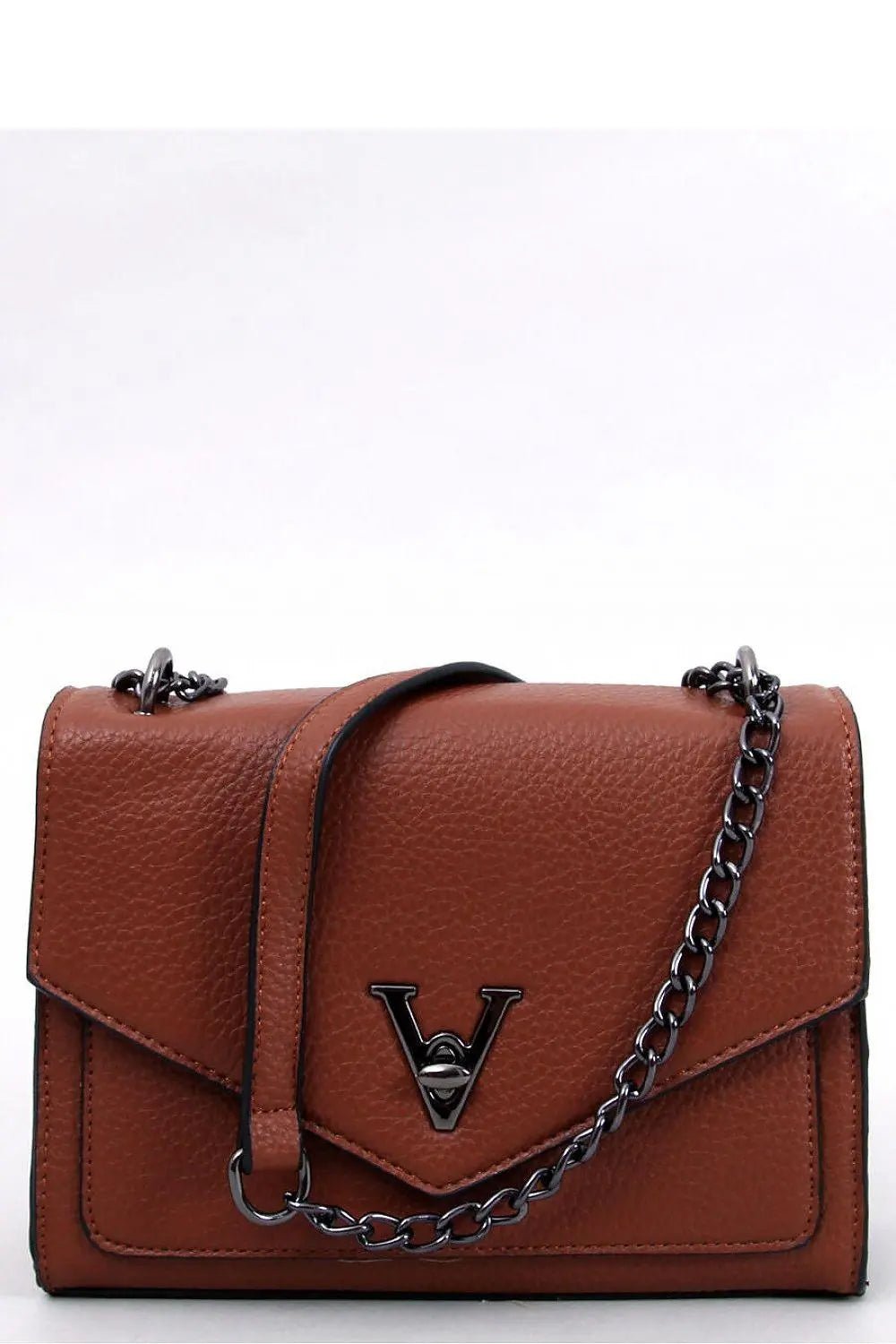 Messenger bag model 189635 Inello - Honesty Sales