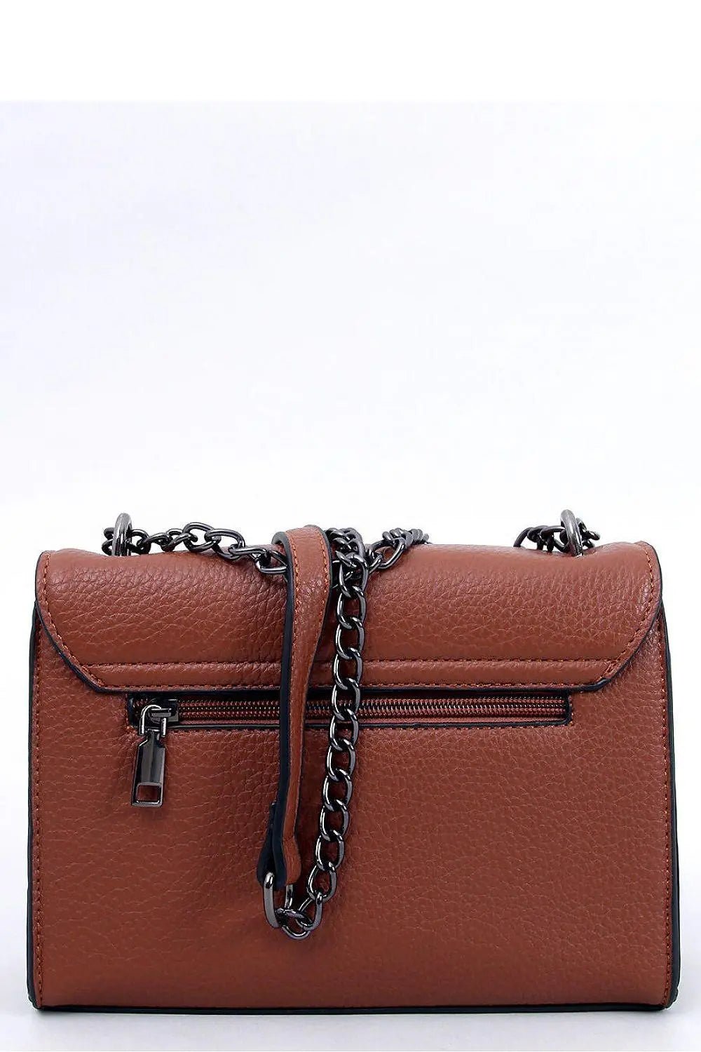 Messenger bag model 189635 Inello - Honesty Sales