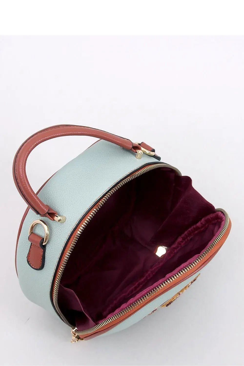 Messenger bag model 191774 Inello - Honesty Sales