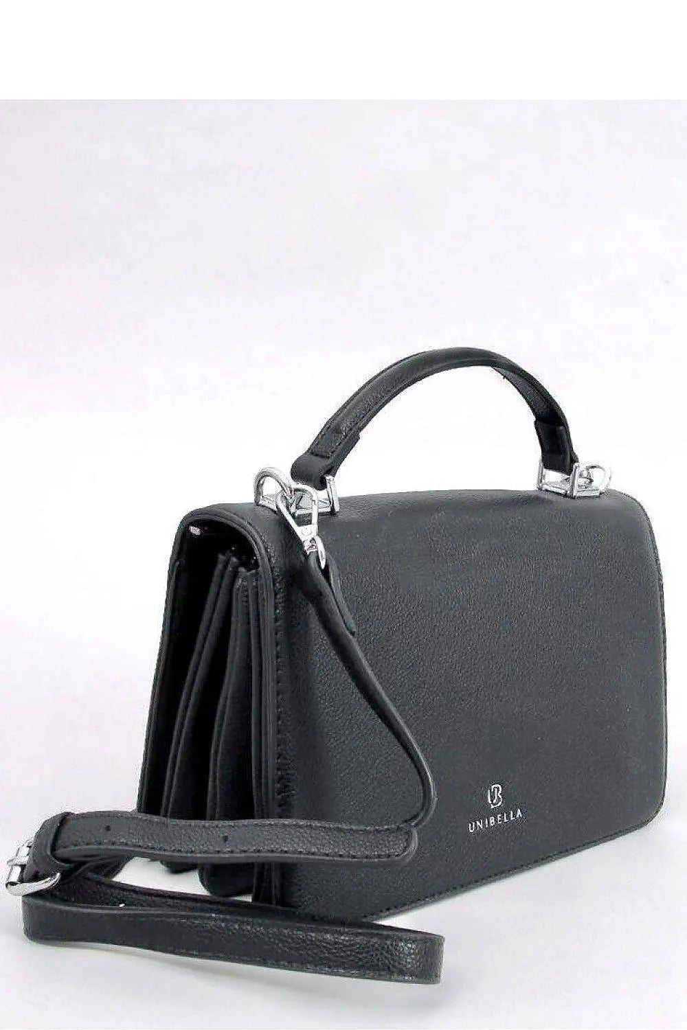 Messenger bag model 192442 Inello - Honesty Sales
