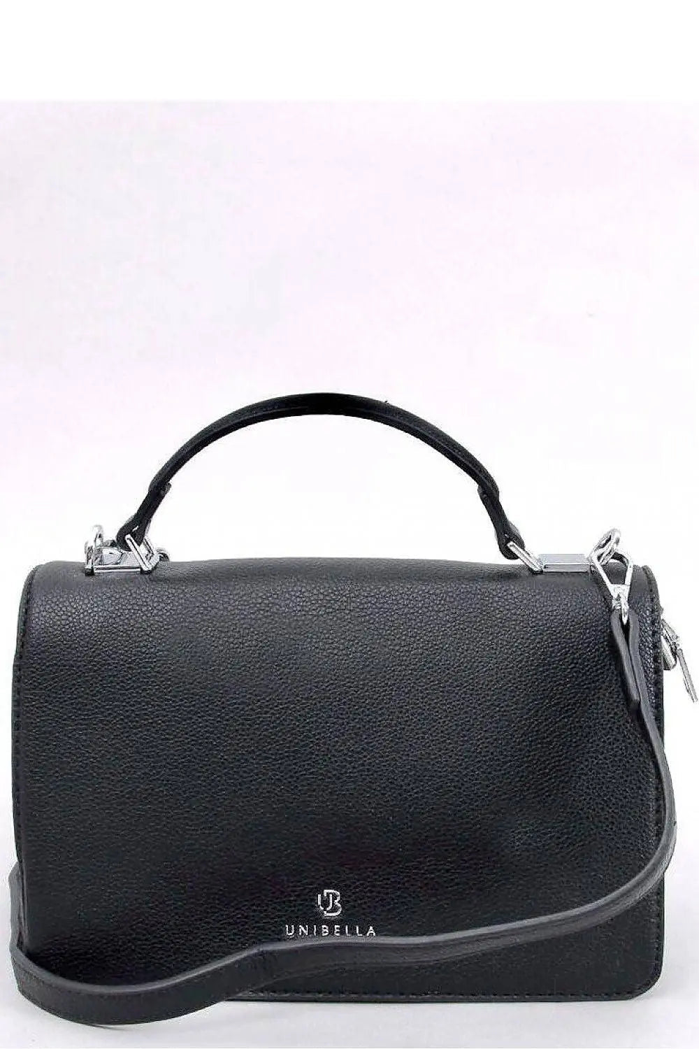 Messenger bag model 192442 Inello - Honesty Sales