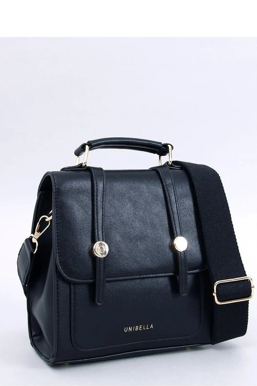 Messenger bag model 193720 Inello - Honesty Sales