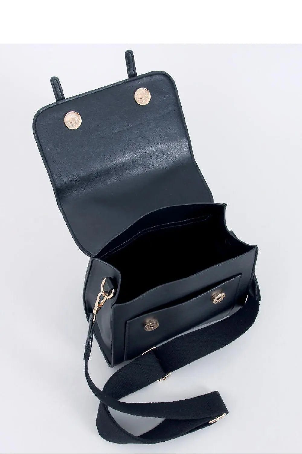 Messenger bag model 193720 Inello - Honesty Sales