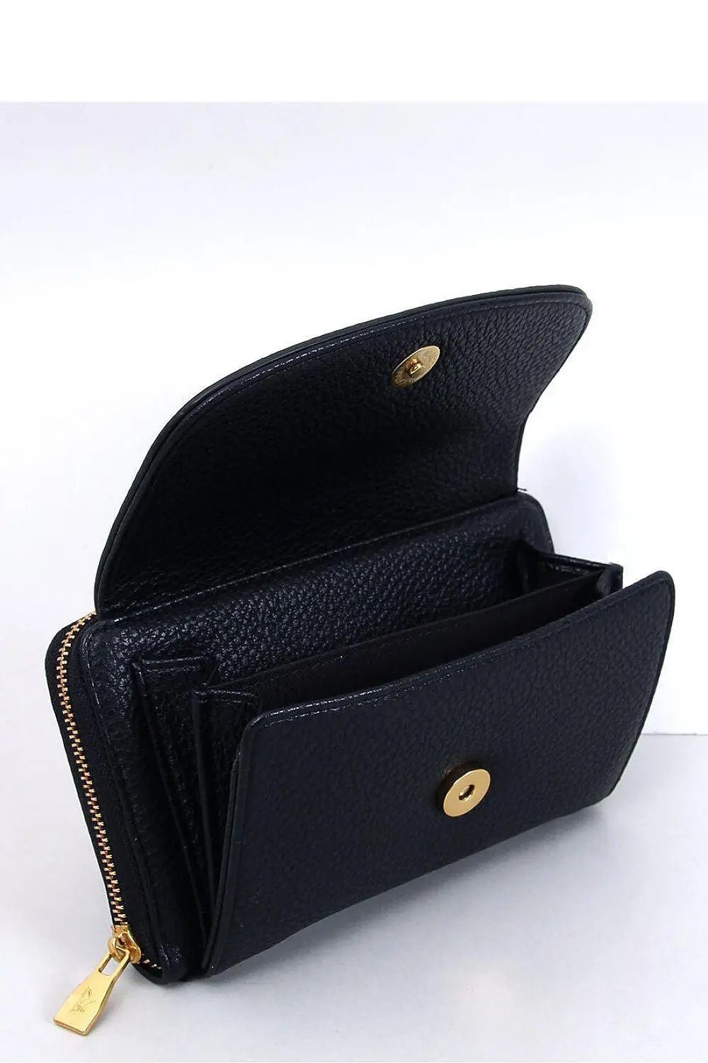 Messenger bag model 195097 Inello - Honesty Sales