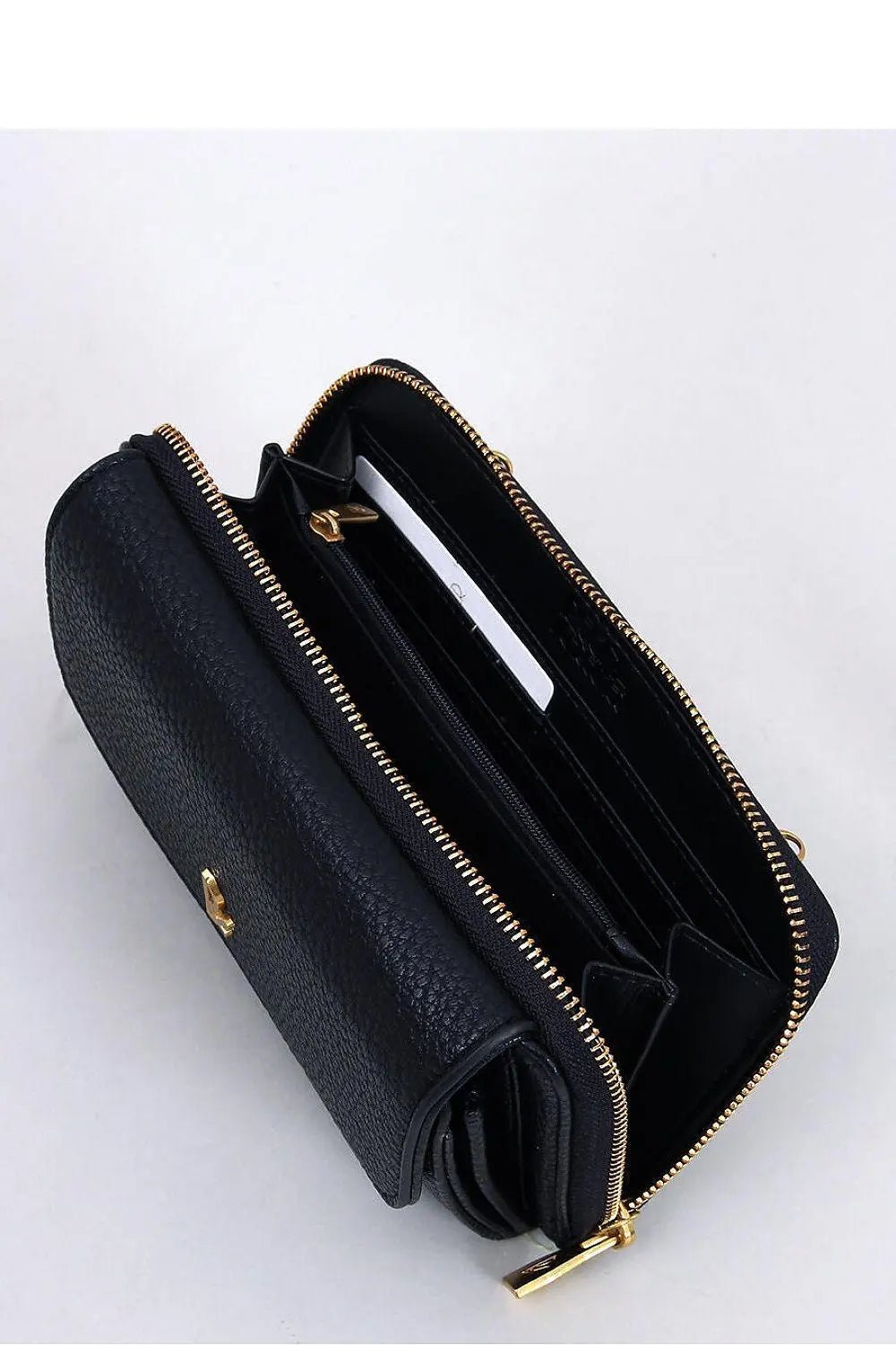 Messenger bag model 195097 Inello - Honesty Sales