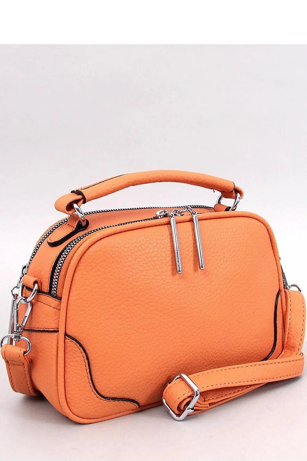 Messenger bag model 195119 Inello - Honesty Sales
