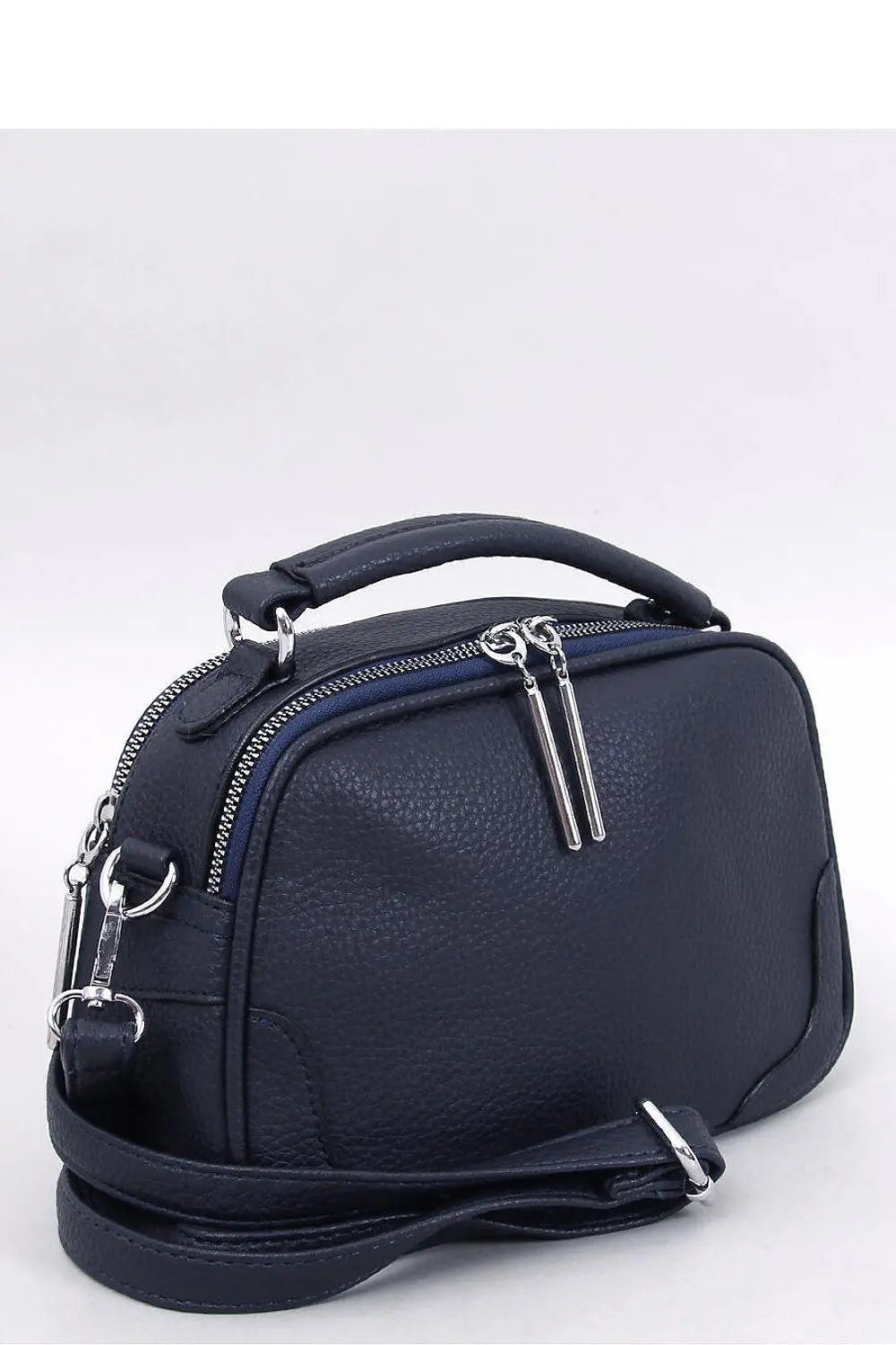 Messenger bag model 195120 Inello - Honesty Sales