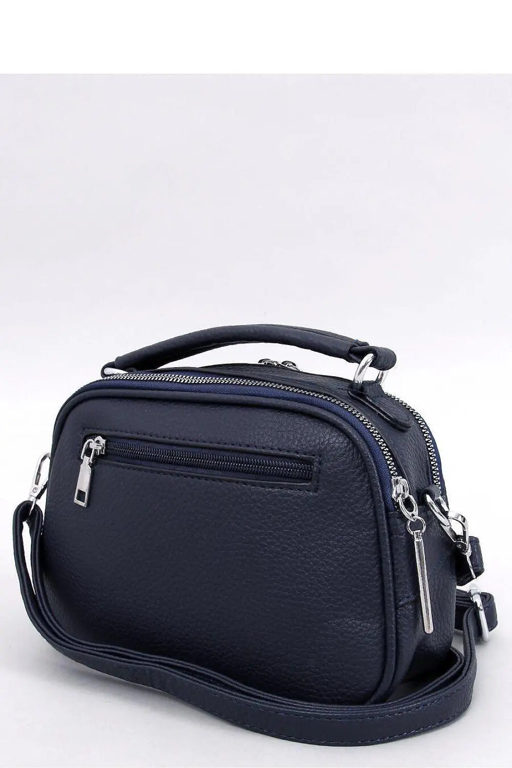 Messenger bag model 195120 Inello - Honesty Sales