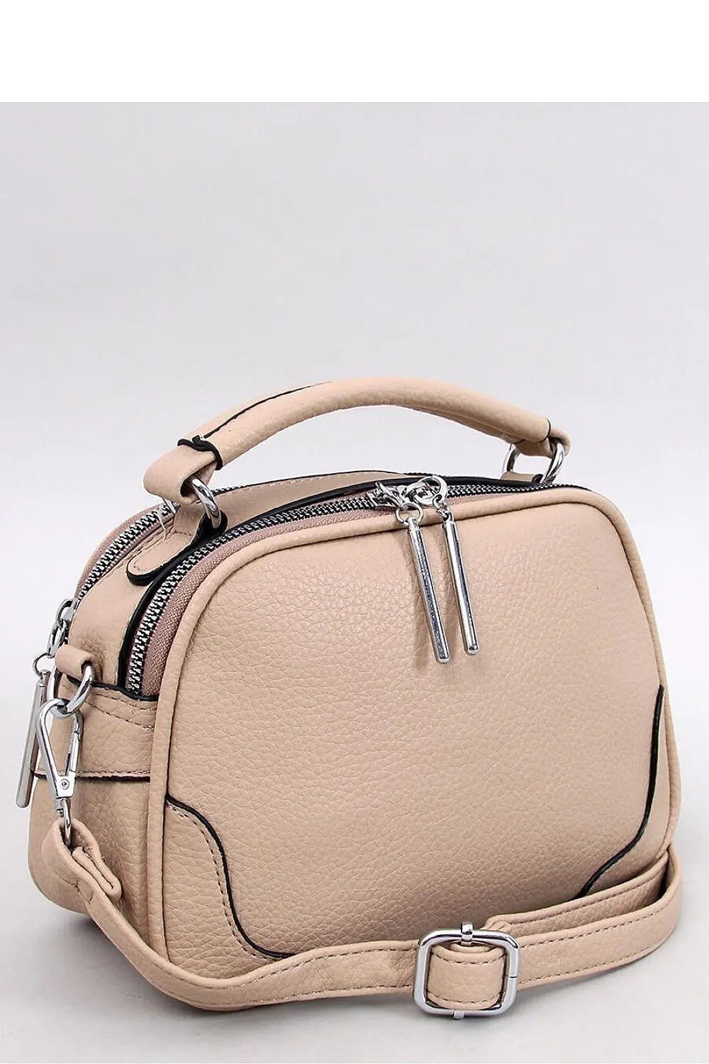 Messenger bag model 195121 Inello - Honesty Sales