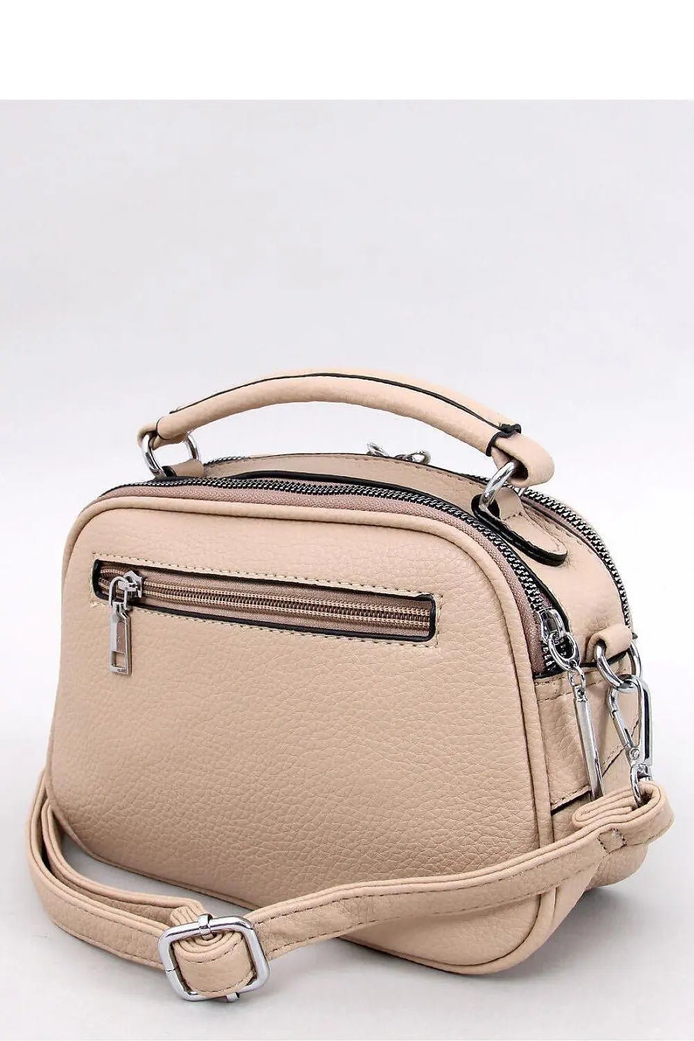 Messenger bag model 195121 Inello - Honesty Sales