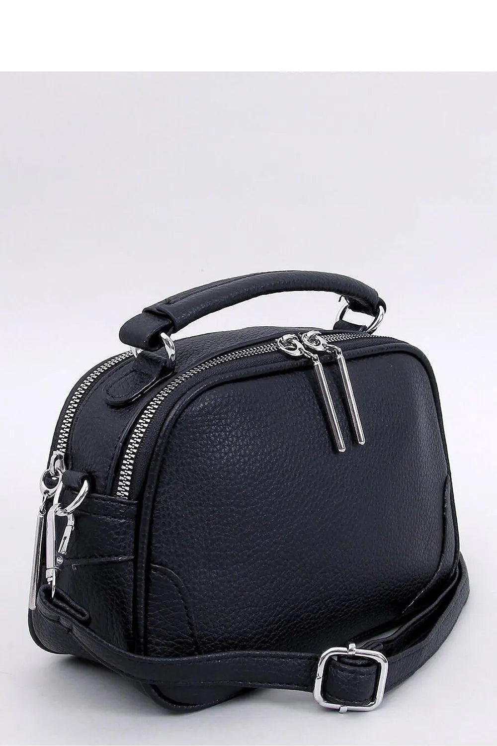 Messenger bag model 195122 Inello - Honesty Sales