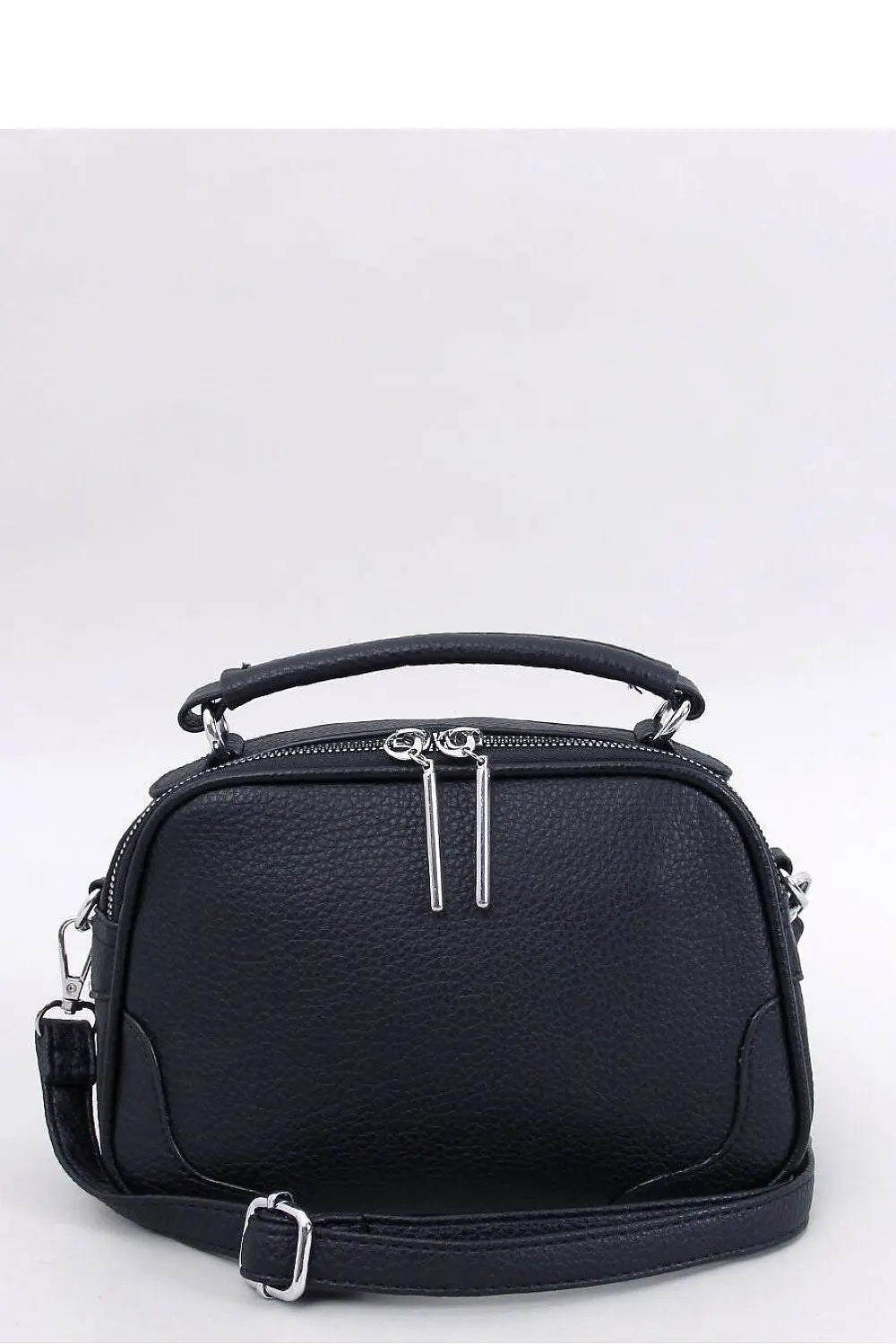 Messenger bag model 195122 Inello - Honesty Sales