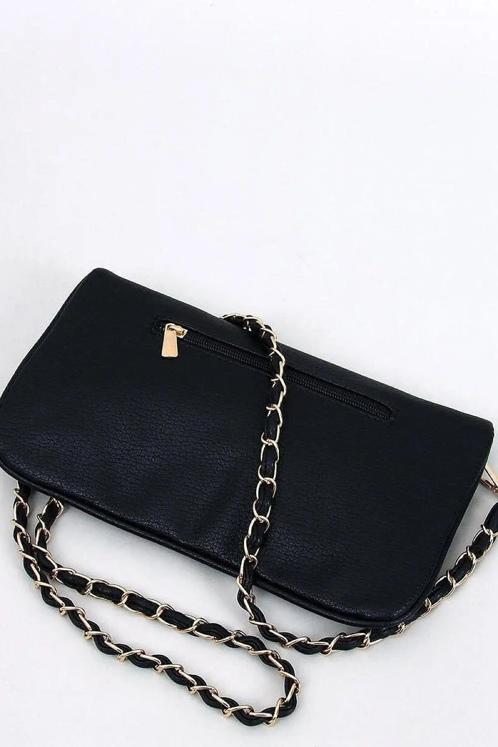Messenger bag model 195569 Inello - Honesty Sales