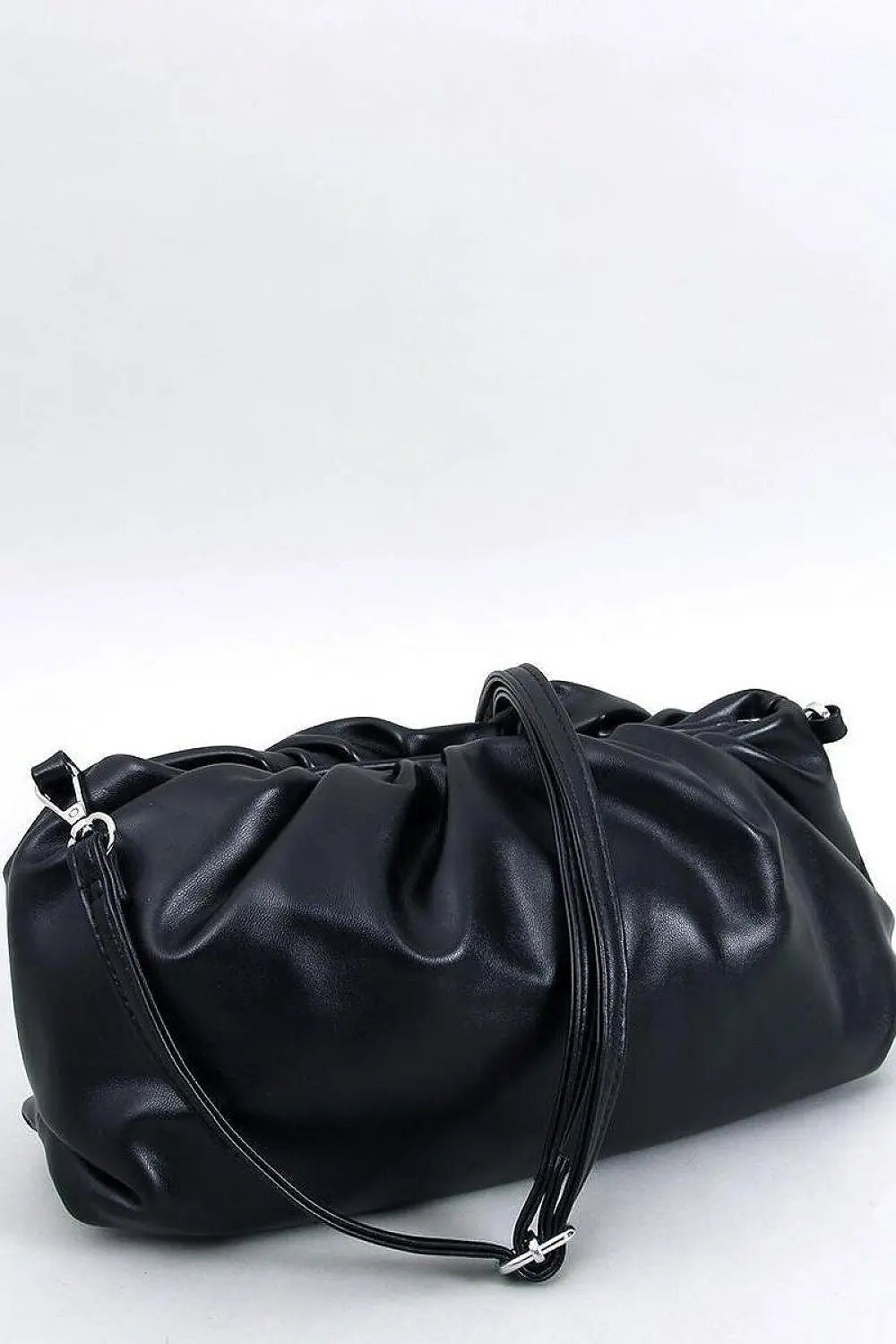 Messenger bag model 195573 Inello - Honesty Sales