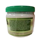 MGL Naturals Virgin Coconut Oil nutural Hair Food (400g) - Honesty Sales