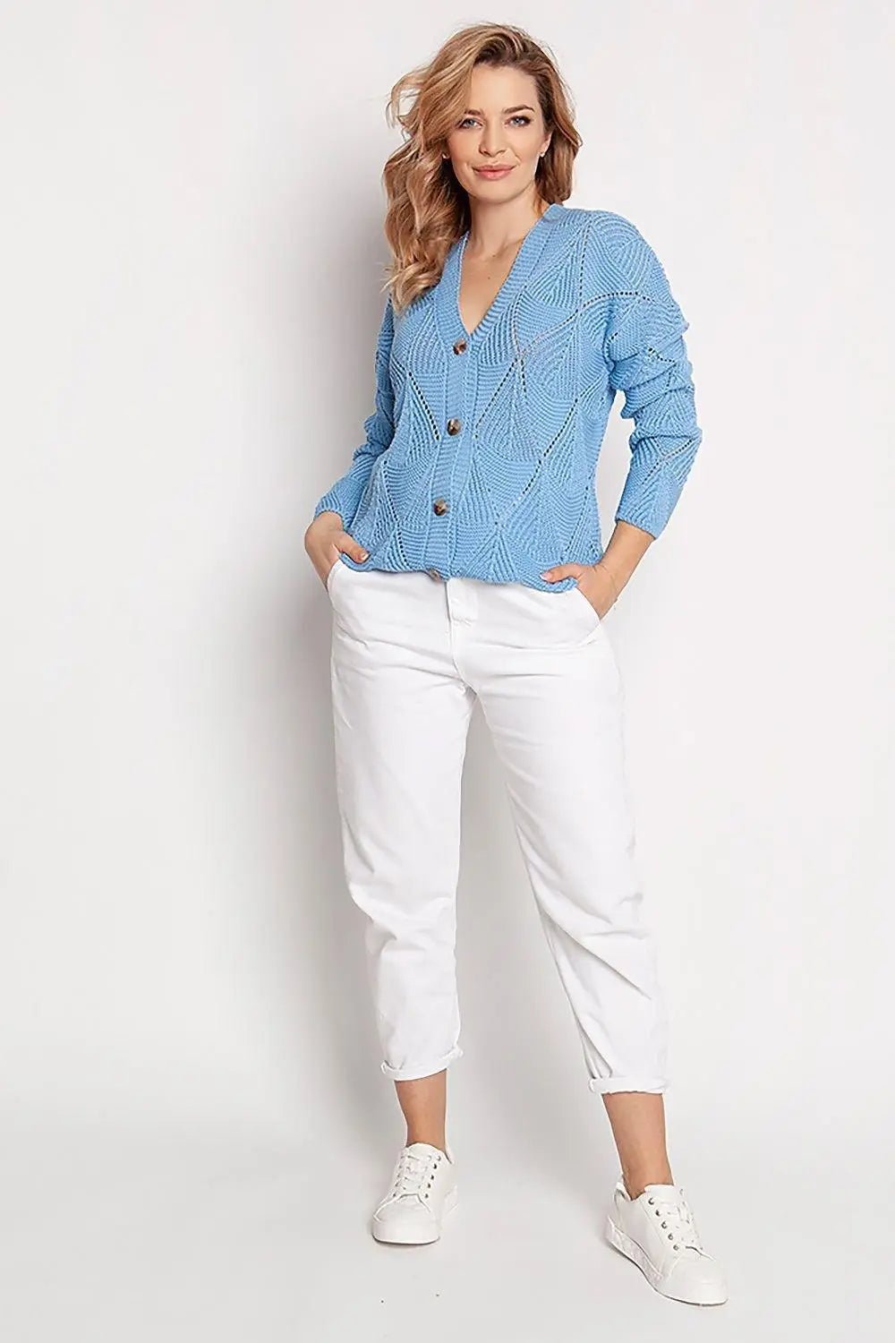 MKM spring dresses and trousers - Honesty Sales