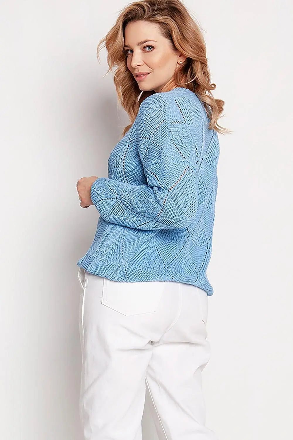 MKM spring dresses and trousers - Honesty Sales