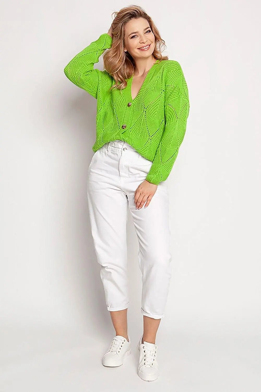 MKM spring dresses and trousers - Honesty Sales