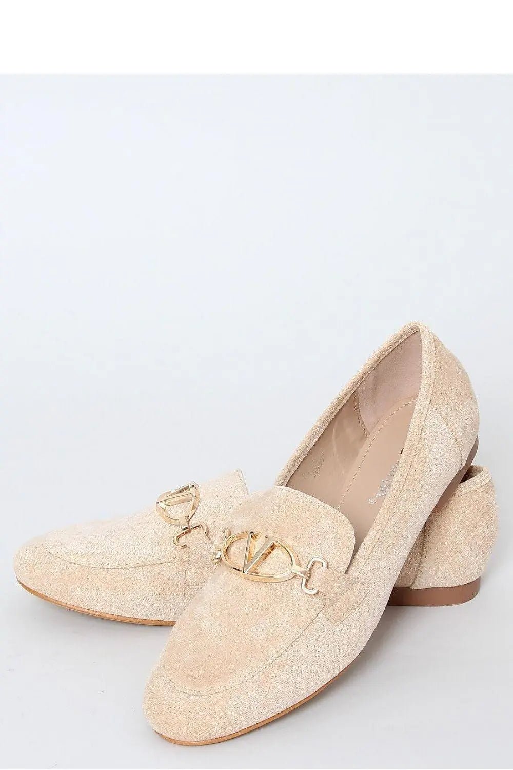 Mocassin model 151963 Inello - Honesty Sales
