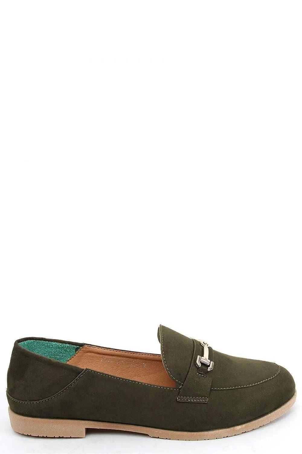 Mocassin model 161978 Inello - Honesty Sales