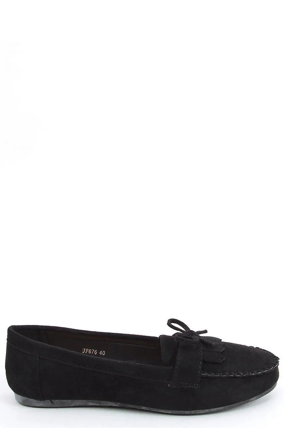 Mocassin model 161996 Inello - Honesty Sales