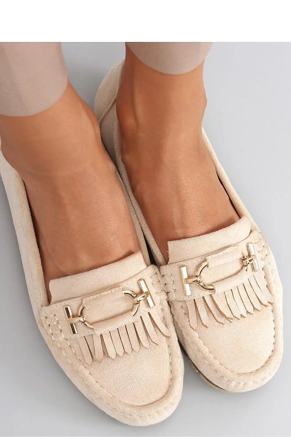 Mocassin model 162405 Inello - Honesty Sales