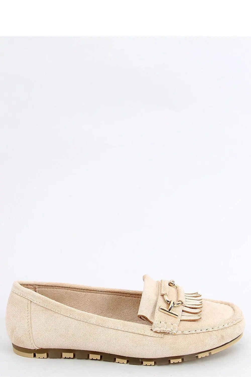 Mocassin model 162405 Inello - Honesty Sales