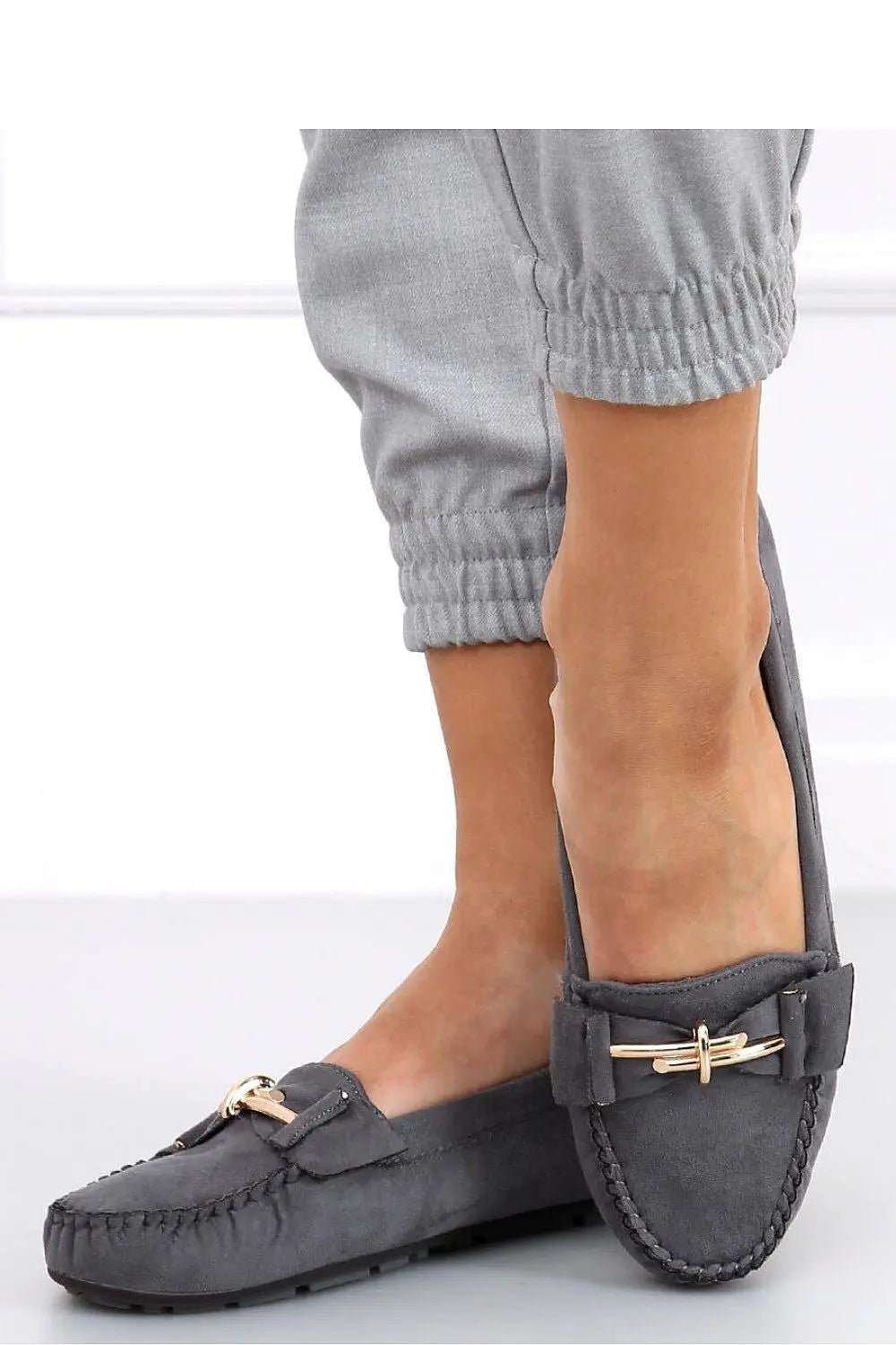 Mocassin model 162822 Inello - Honesty Sales