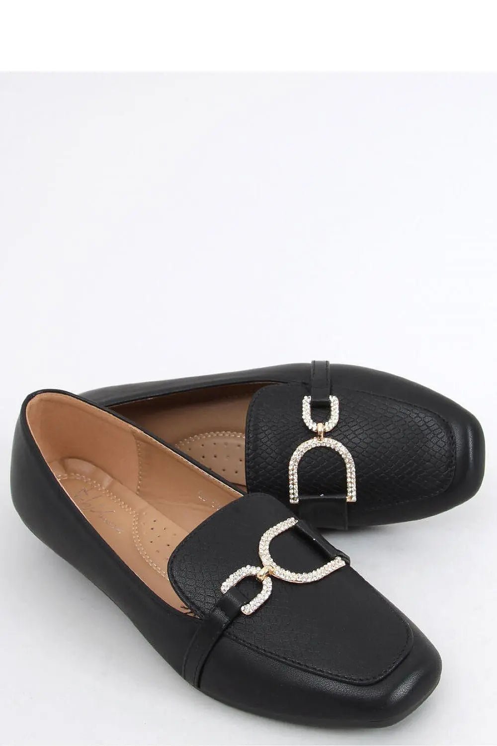 Mocassin model 162986 Inello - Honesty Sales