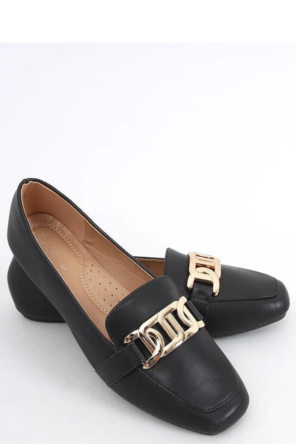 Mocassin model 163007 Inello - Honesty Sales