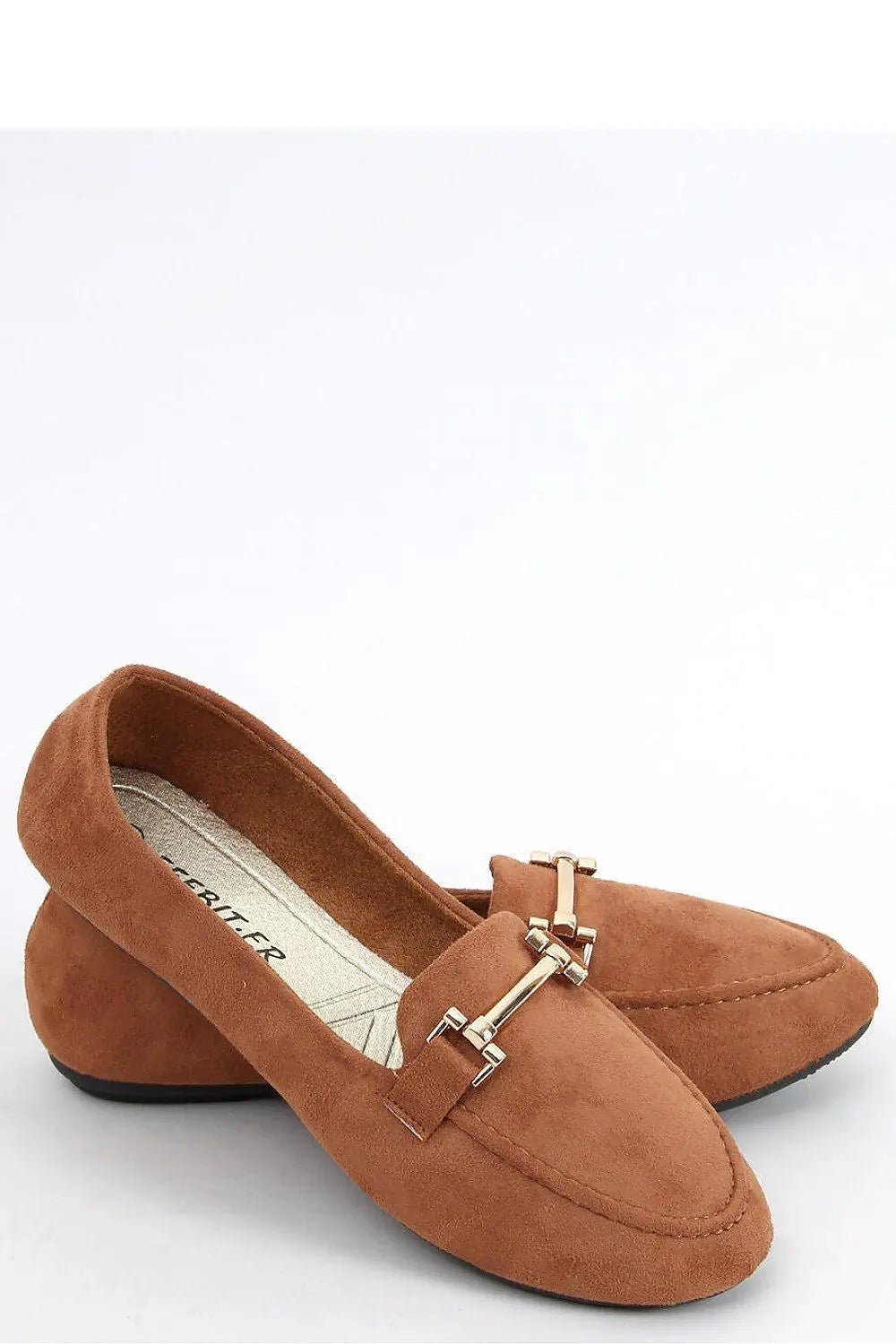 Mocassin model 163912 Inello - Honesty Sales