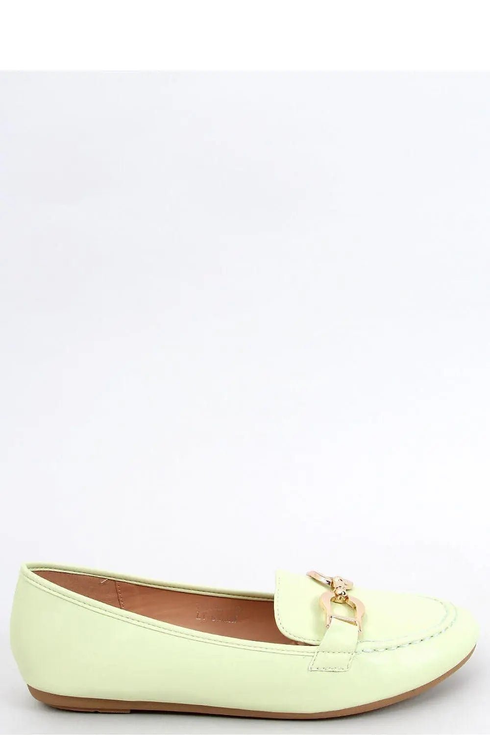 Mocassin model 163922 Inello - Honesty Sales