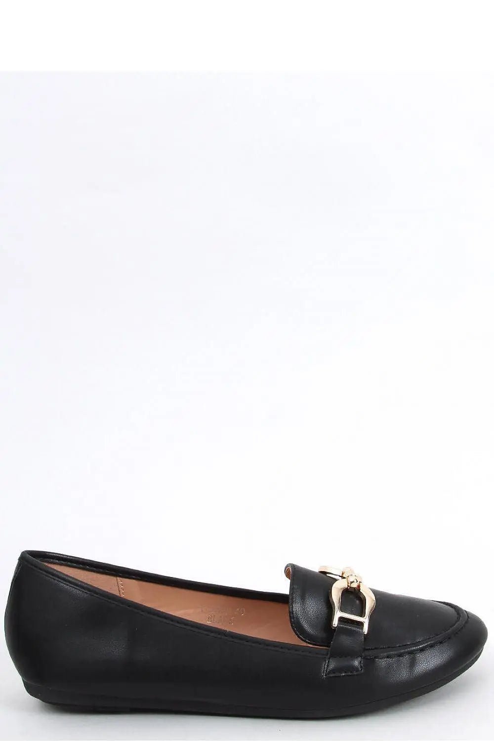 Mocassin model 163924 Inello - Honesty Sales