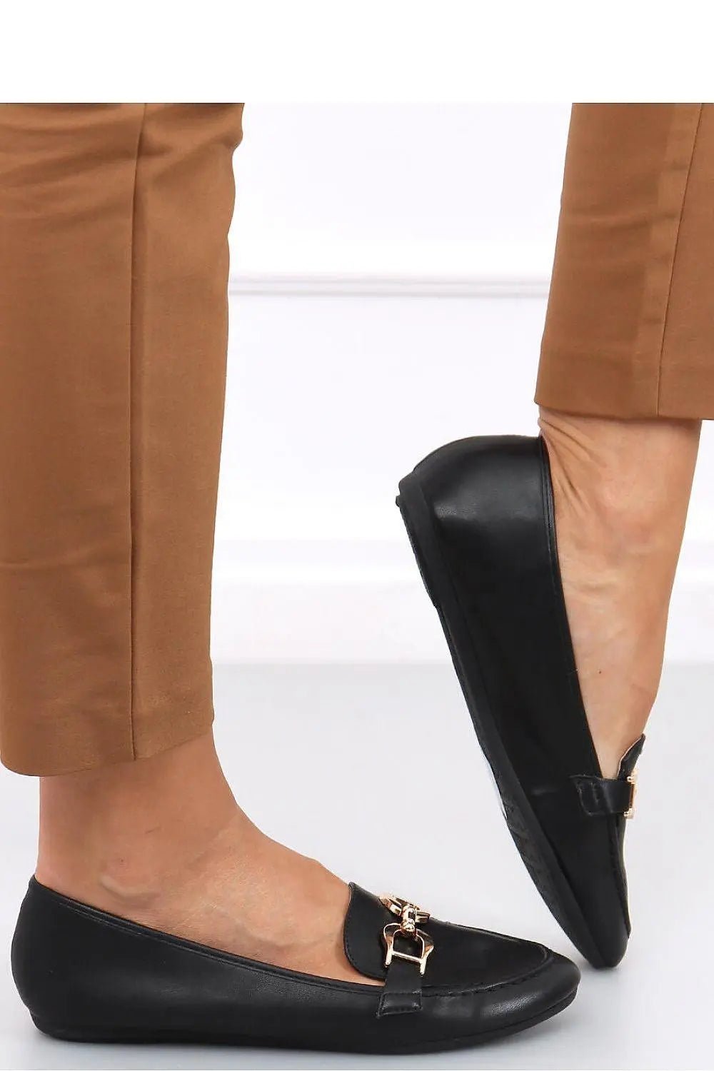Mocassin model 163924 Inello - Honesty Sales