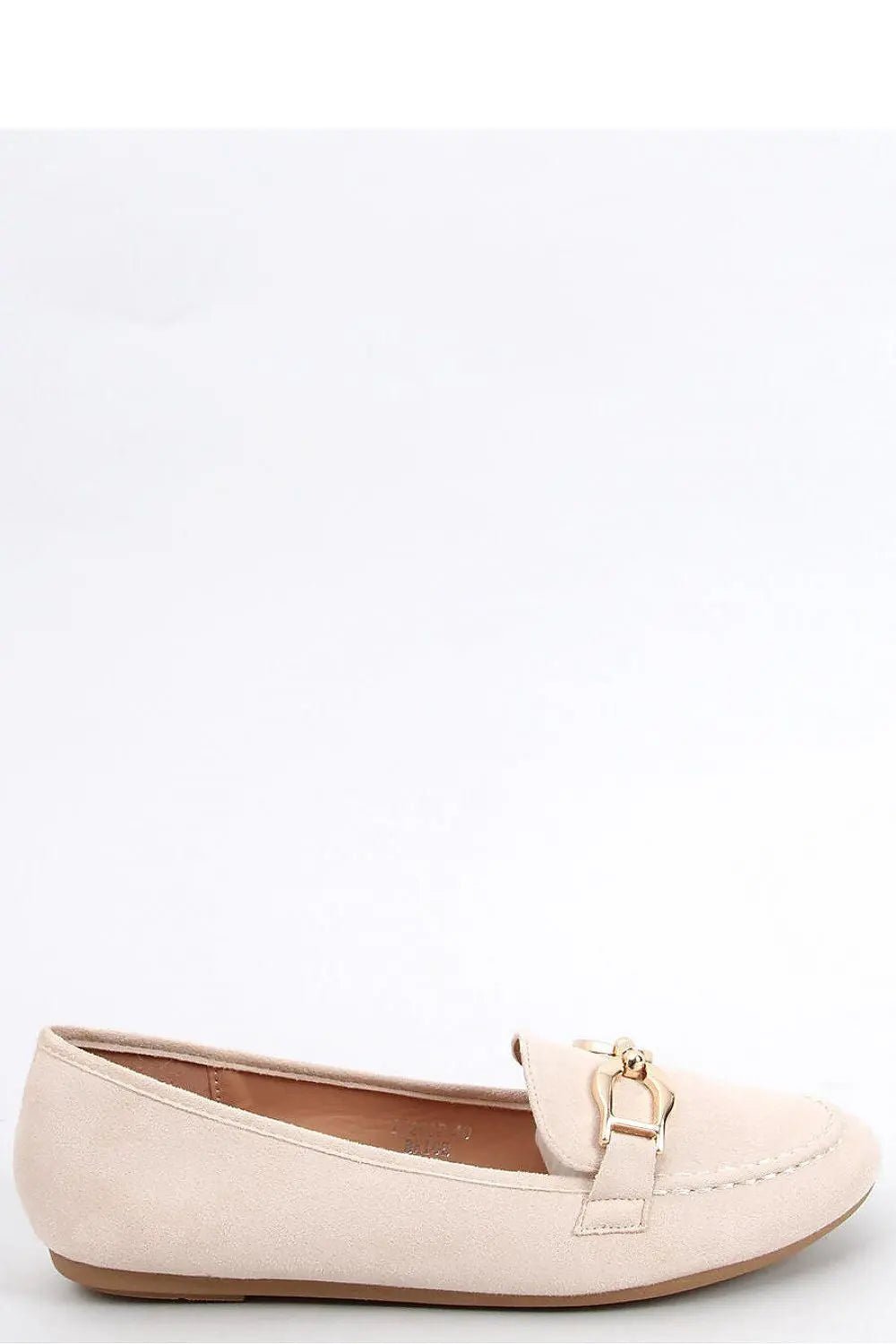 Mocassin model 163936 Inello - Honesty Sales